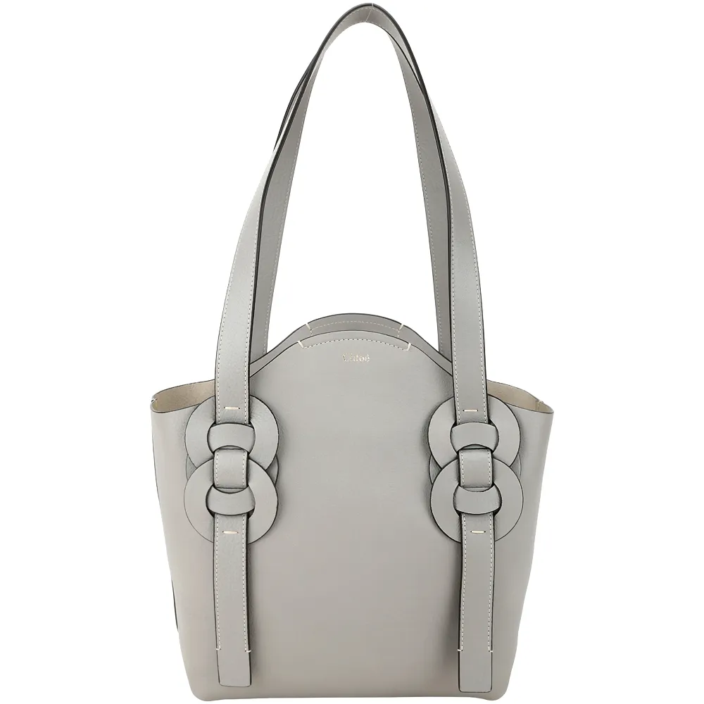 Darryl Carlton Signed Index Card 3x5 Autographed Dolphins Bucs D:1994 62058 歷史價格詳細信息