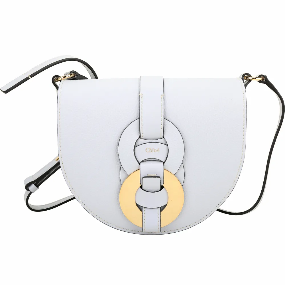 Darryl Carlton Signed Index Card 3x5 Autographed Dolphins Bucs D:1994 62058 歷史價格詳細信息