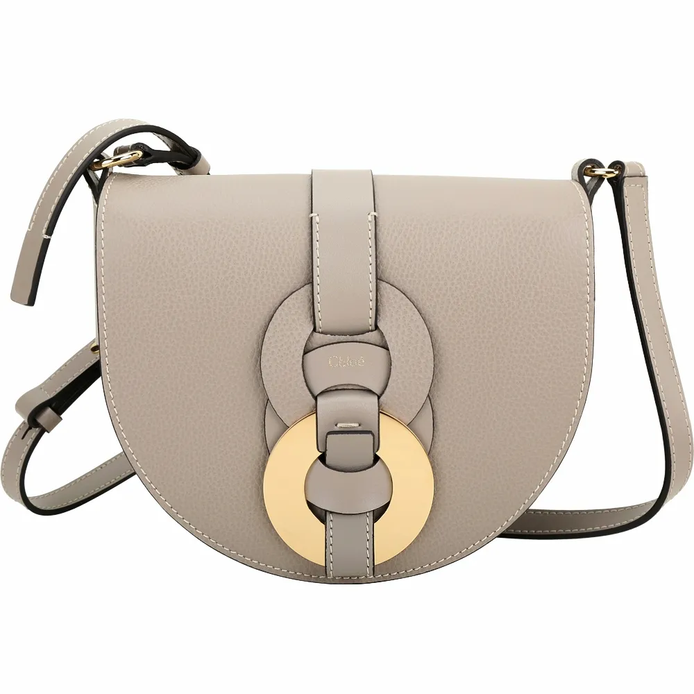 Darryl Carlton Signed Index Card 3x5 Autographed Dolphins Bucs D:1994 62058 歷史價格詳細信息