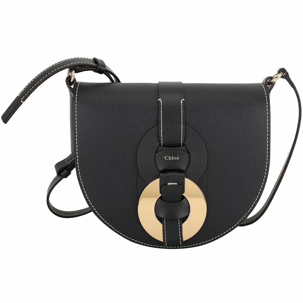 Darryl Carlton Signed Index Card 3x5 Autographed Dolphins Bucs D:1994 62058 歷史價格詳細信息