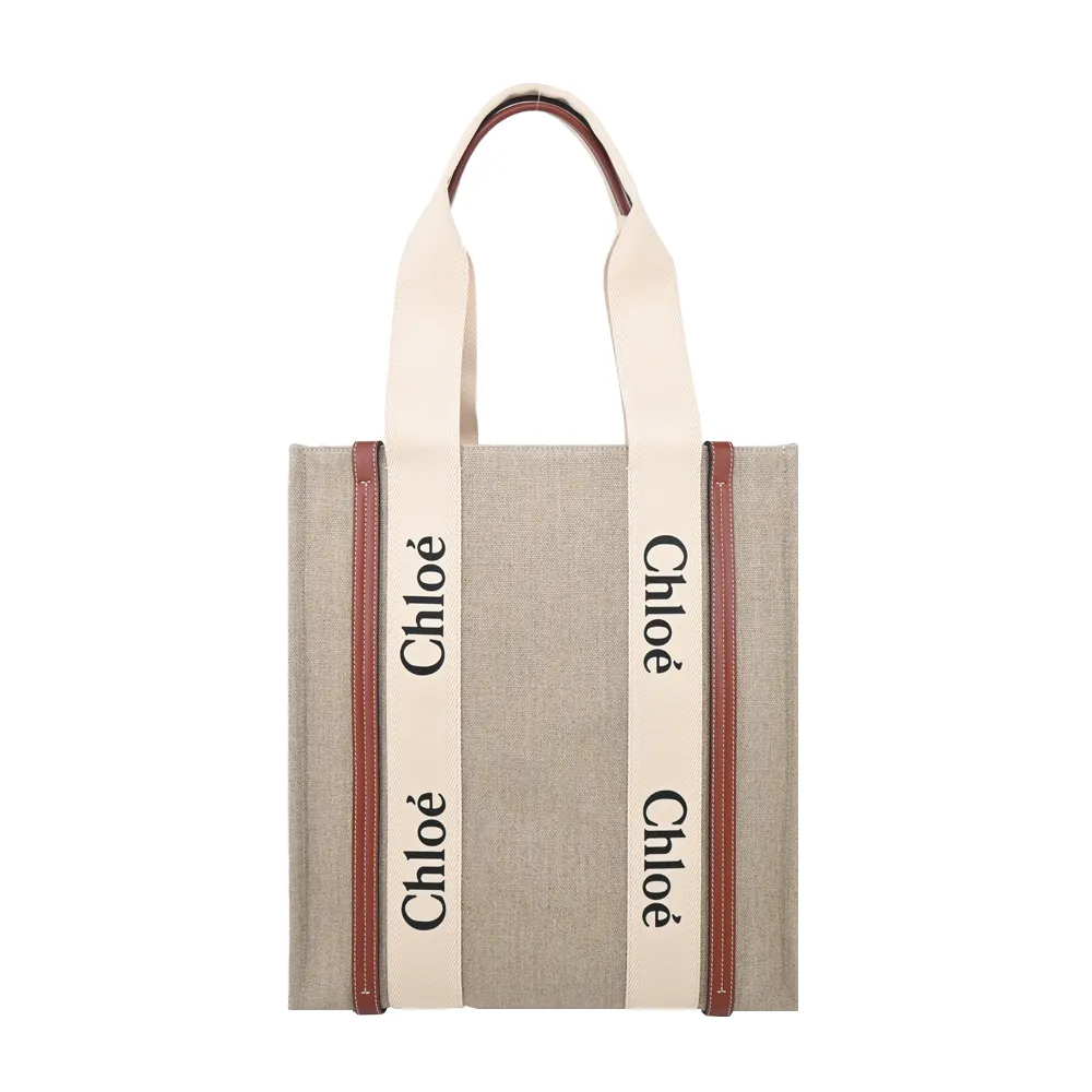 直通托福-獨立口語120題 新東方國際教育培訓事業部 9787572224898 歷史價格詳細信息