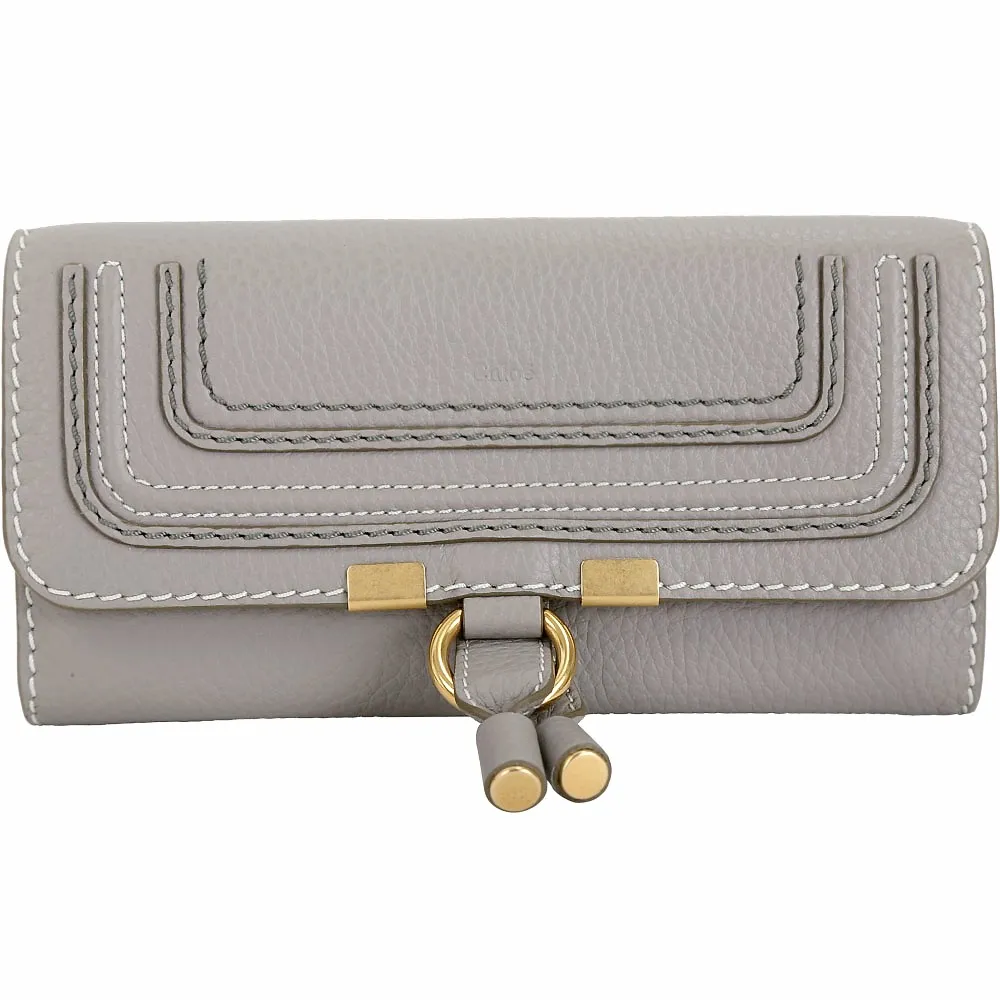 羊絨拼接小牛皮手提包設計師款保齡球包包大容量通勤百搭斜挎包潮 歷史價格詳細信息