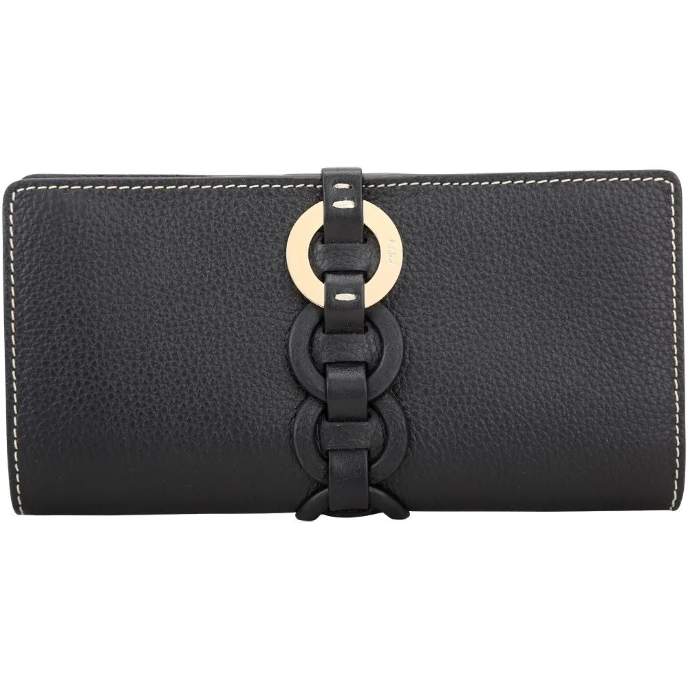 Darryl Carlton Signed Index Card 3x5 Autographed Dolphins Bucs D:1994 62058 歷史價格詳細信息