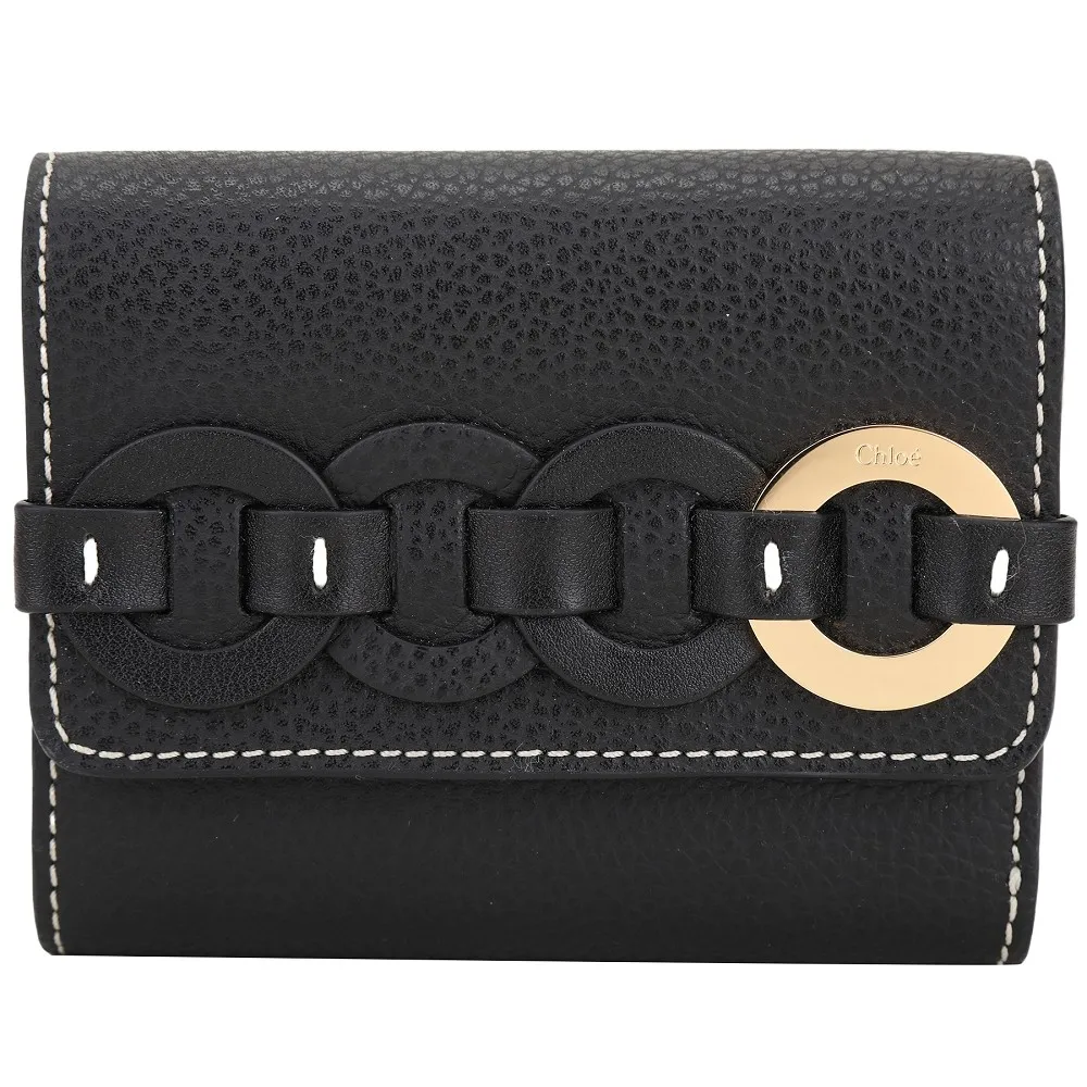 編織紋 三星 S20 G9810 Note20 Ultra S21 S21+ M32 M13 A13 A42 側翻皮套 歷史價格詳細信息