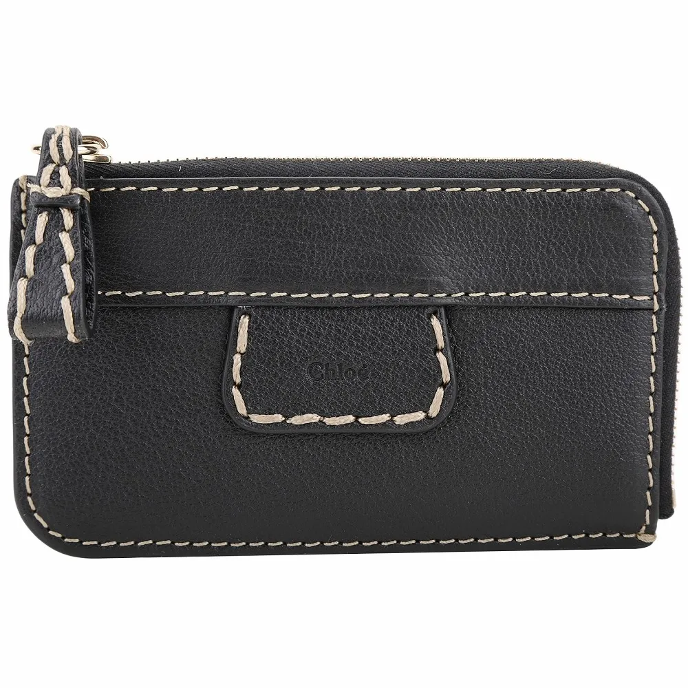 CHLOE 水銀面 太陽眼鏡(咖啡色)CE730SA-210 歷史價格詳細信息