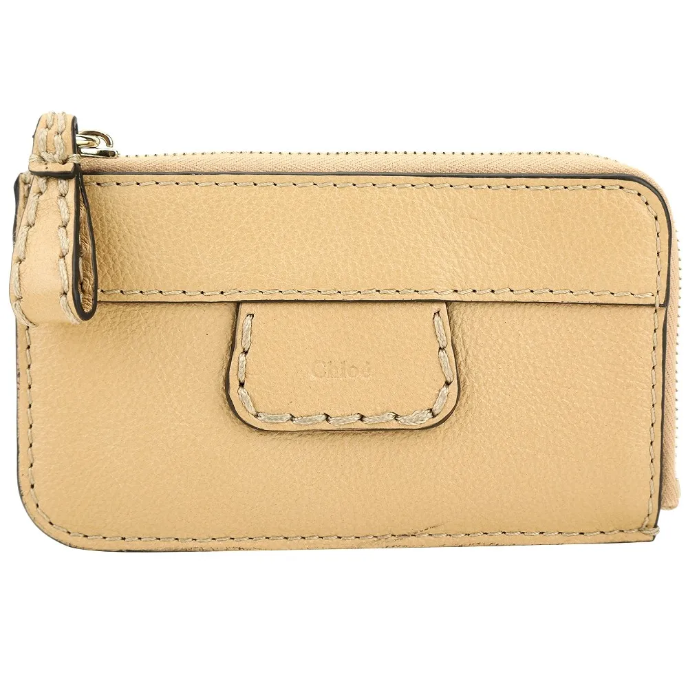 CHLOE 水銀面 太陽眼鏡(咖啡色)CE730SA-210 歷史價格詳細信息