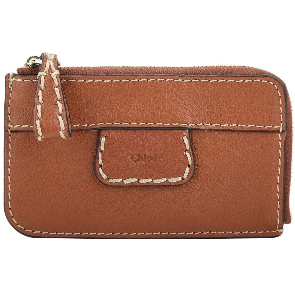 CHLOE 水銀面 太陽眼鏡(咖啡色)CE730SA-210 歷史價格詳細信息