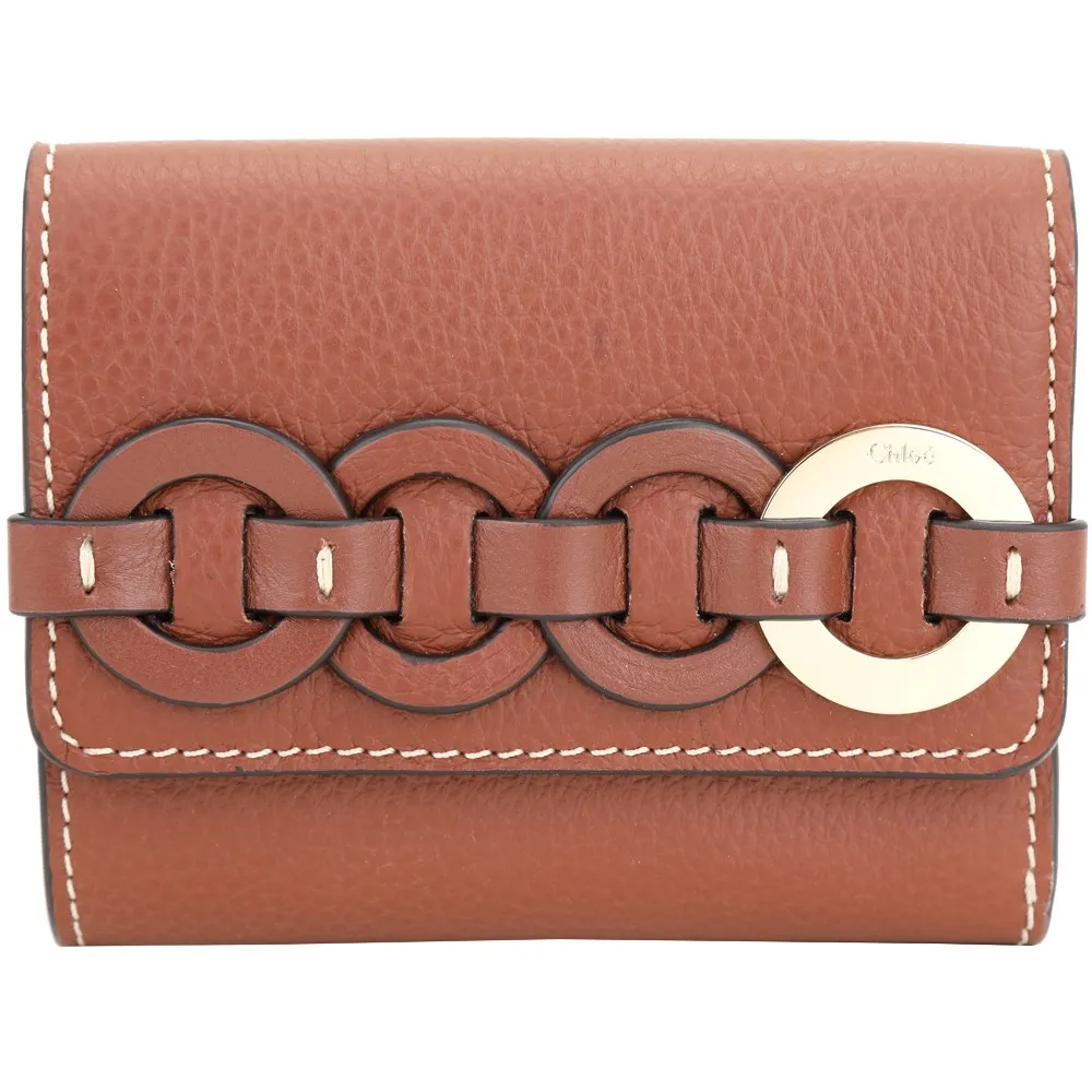 編織紋 三星 S20 G9810 Note20 Ultra S21 S21+ M32 M13 A13 A42 側翻皮套 歷史價格詳細信息