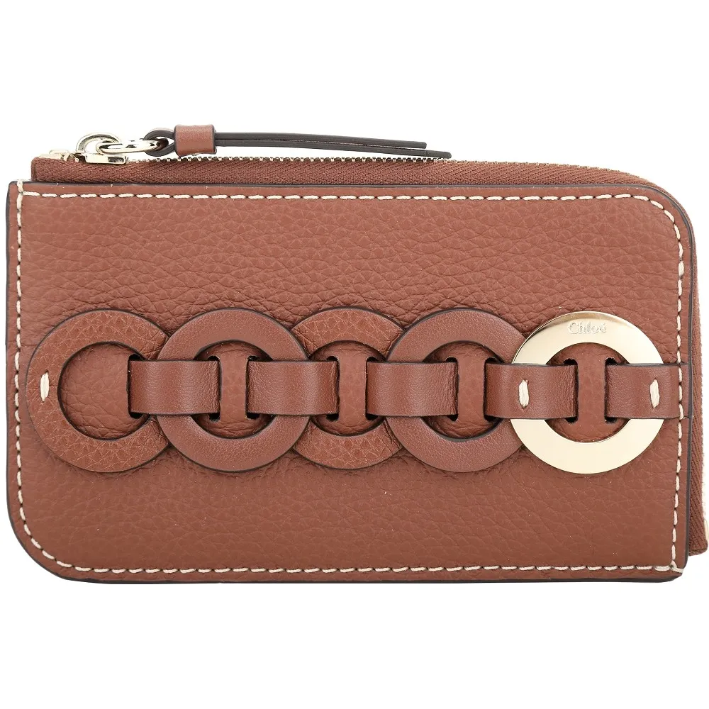 Darryl Carlton Signed Index Card 3x5 Autographed Dolphins Bucs D:1994 62058 歷史價格詳細信息