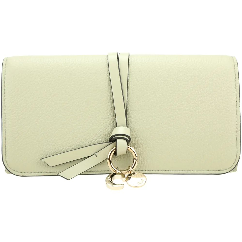 牛油果綠色襯衫女春夏季薄款外套慵懶風襯衣寬松別致雪紡上衣-格林賣場 歷史價格詳細信息