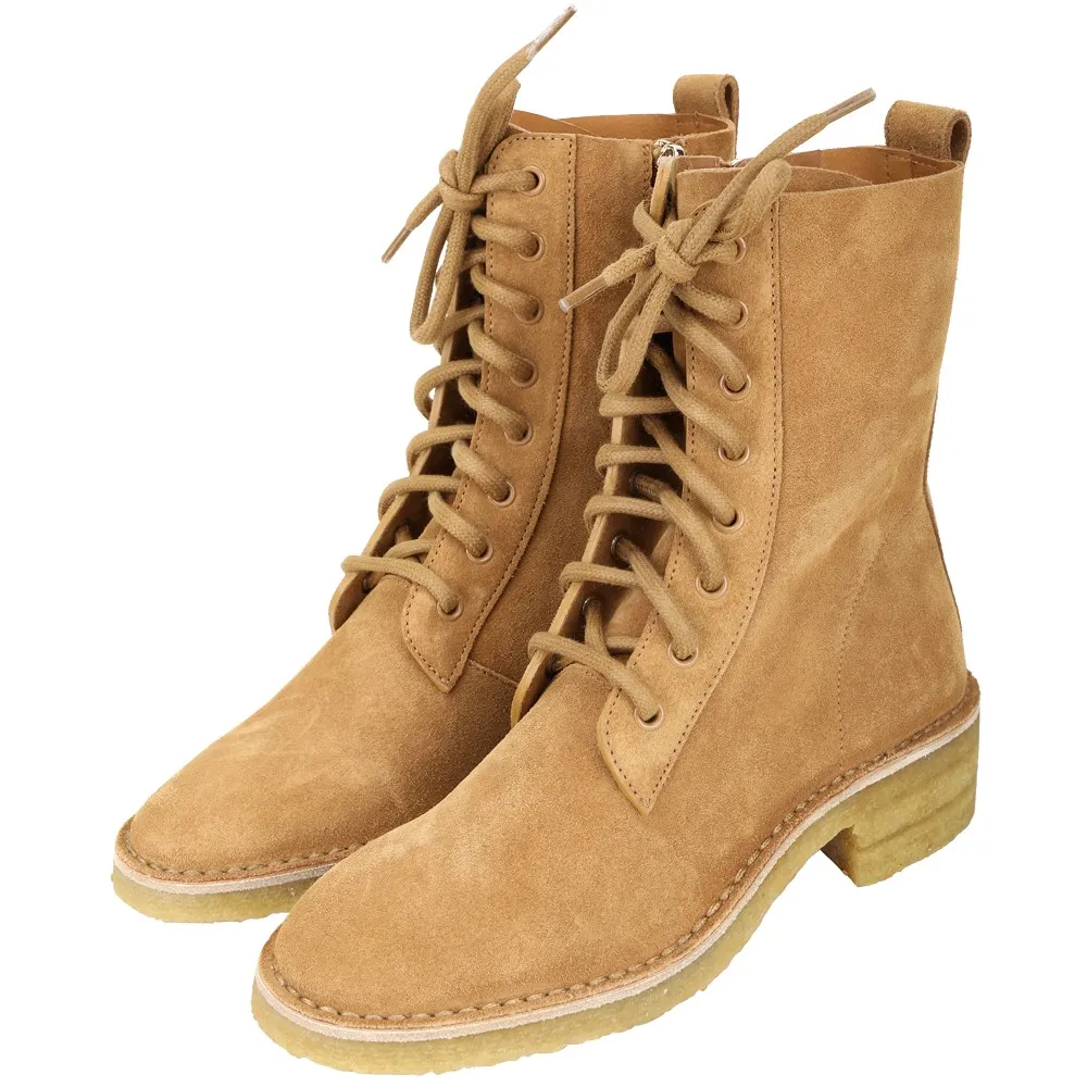 CHLOE Edith 水牛皮手提/肩背托特包(灰色) 歷史價格詳細信息