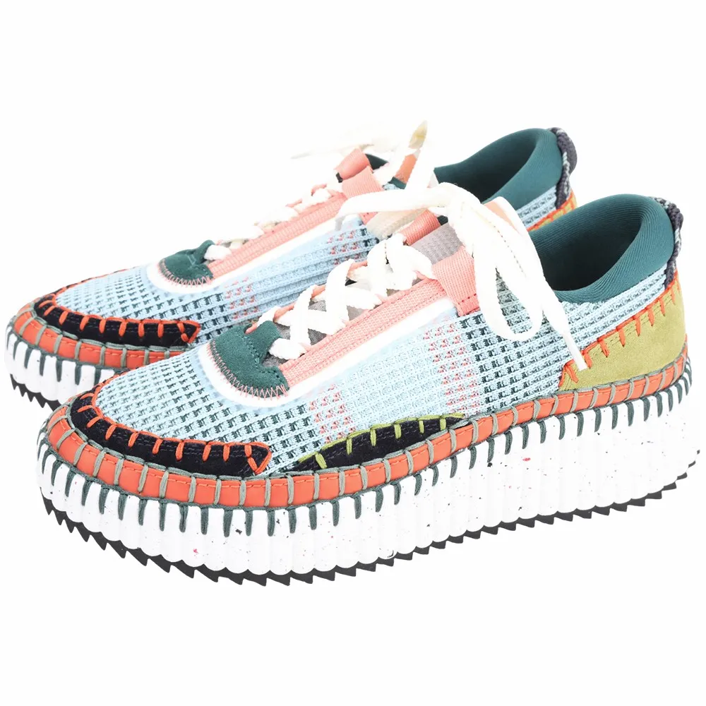 【NAMUA 那木瓦 】頂級精油擴香禮盒 雙香氣 優惠組 (蜜桃雪松 X1+ 烏木鳶尾花 X1) 歷史價格詳細信息