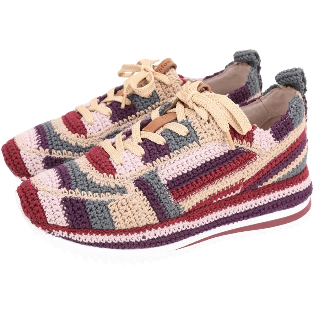 CHLOE 撞色C LOGO拼接小牛皮三折釦式小短夾.裸膚色 歷史價格詳細信息