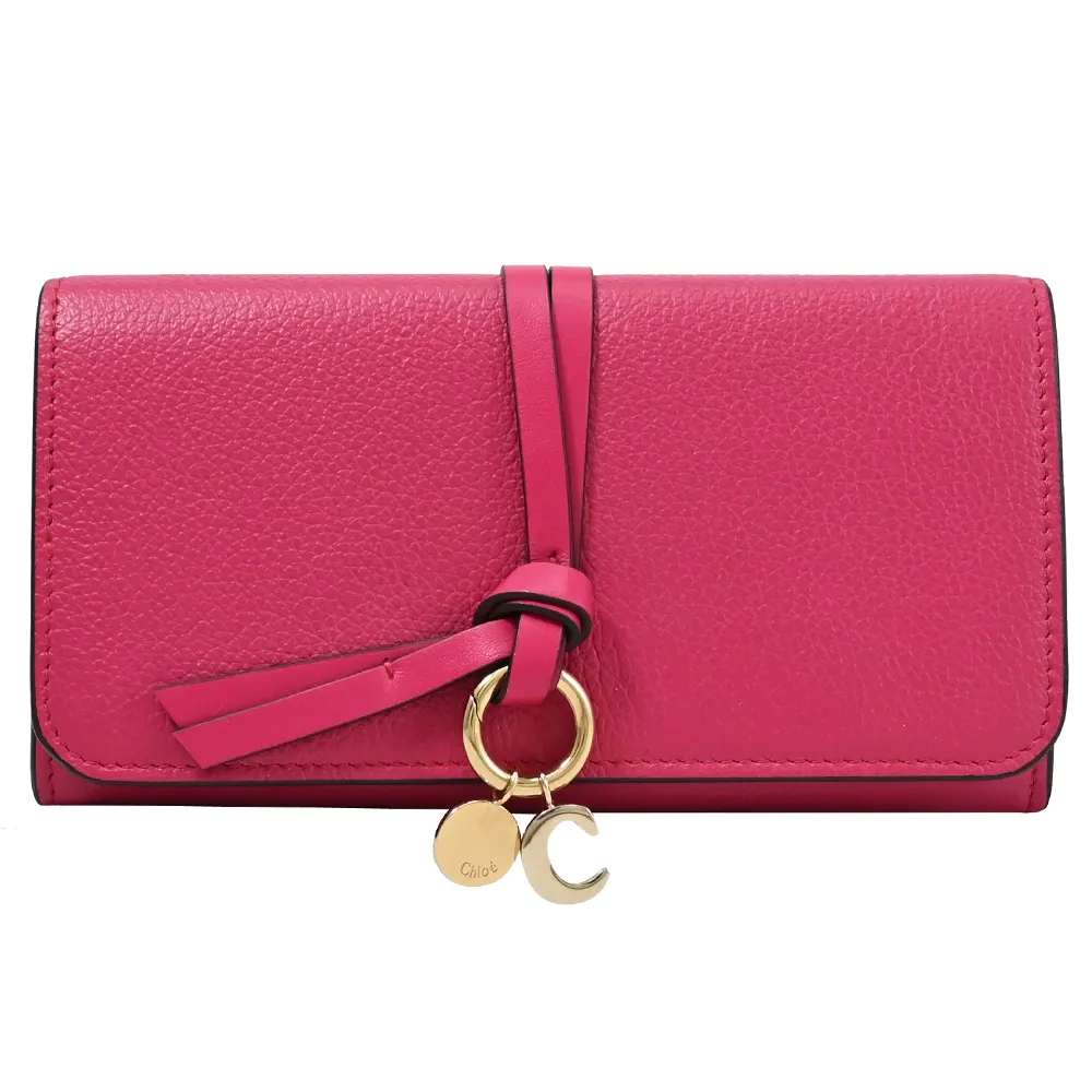 小牛皮紋 翻蓋式保護套 OPPO A55 4G 手機殼 簡約 純色 多卡槽 全包覆 插卡皮套 防摔 保護殼 商務風 歷史價格詳細信息