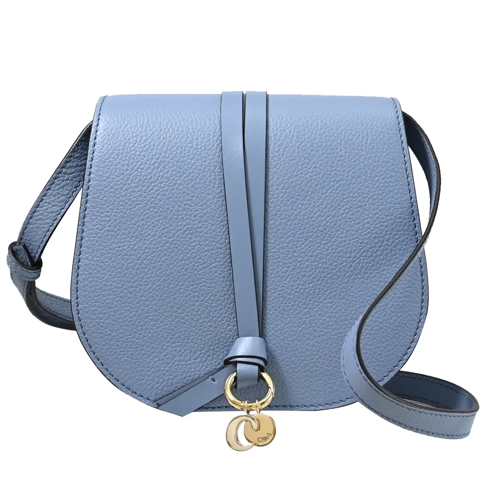 Chloe ALPHABET 燙金 LOGO 小牛皮拉鍊短夾(黑色) 歷史價格詳細信息