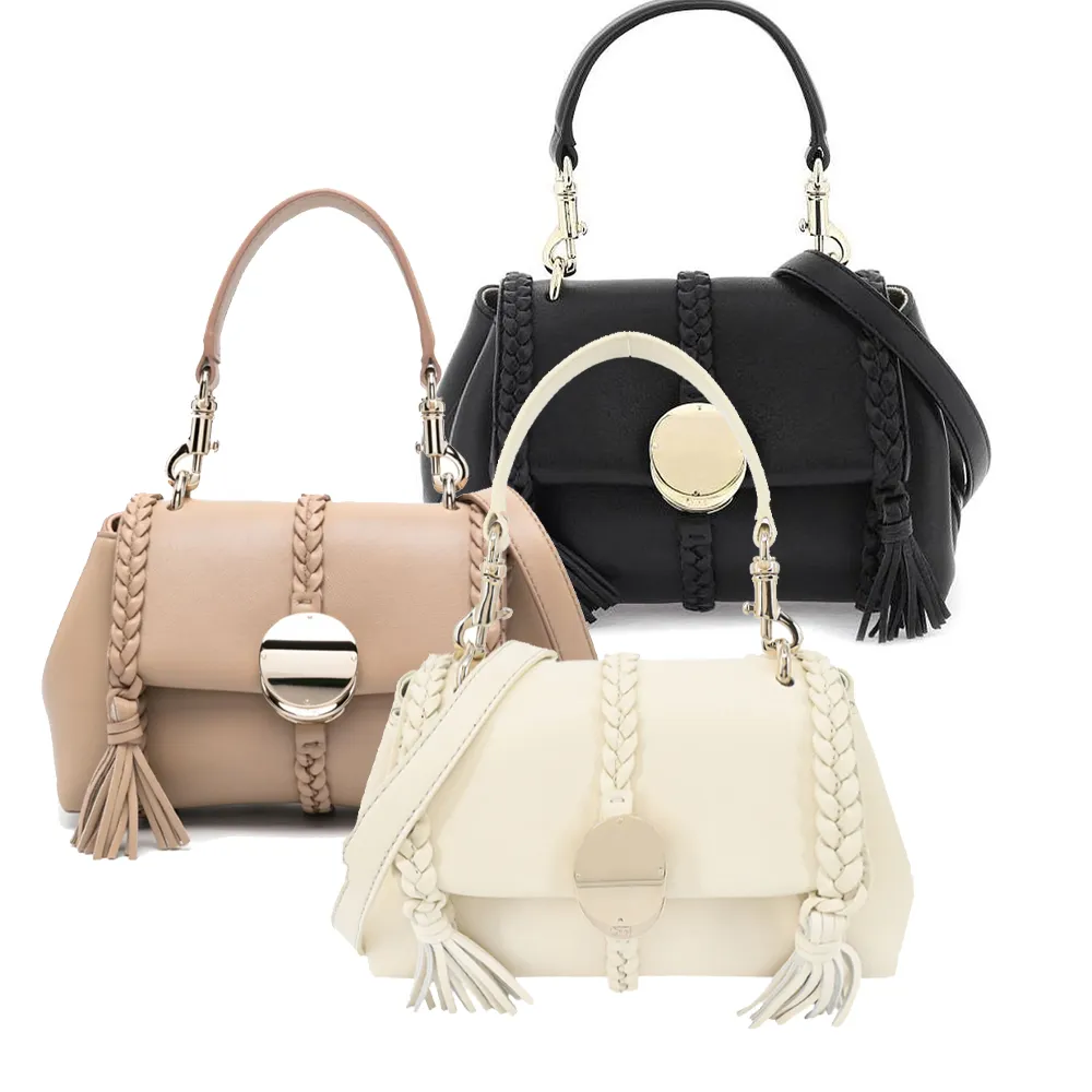 Penelope Strudel: And the Birthday Treasure Trail (精裝本)/Brendan Kearney【禮筑外文書店】[9折] 歷史價格詳細信息