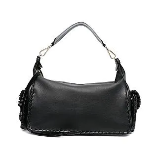 NASIR陶瓷女士手表輕奢小眾女款2023新款女正品名牌品牌女式女表 歷史價格詳細信息