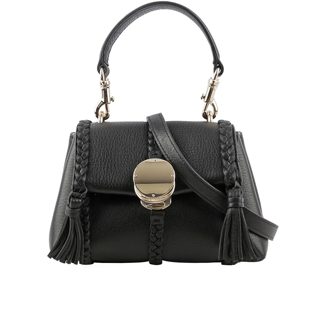 Penelope Strudel: And the Birthday Treasure Trail (精裝本)/Brendan Kearney【禮筑外文書店】[9折] 歷史價格詳細信息