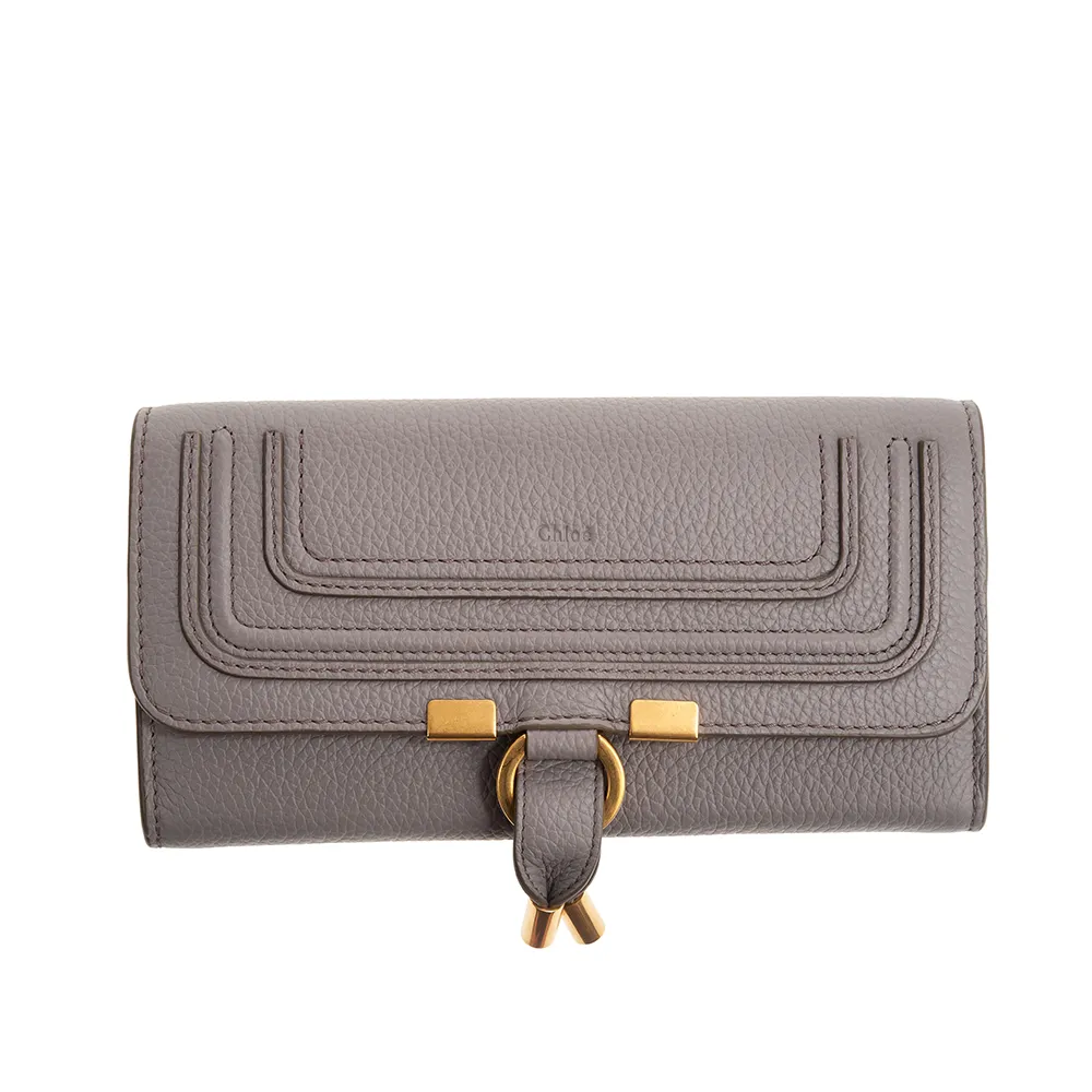 大象灰長靴女2021秋冬新款by方頭不過膝騎士靴far粗跟高跟長筒靴超夯 精品 歷史價格詳細信息