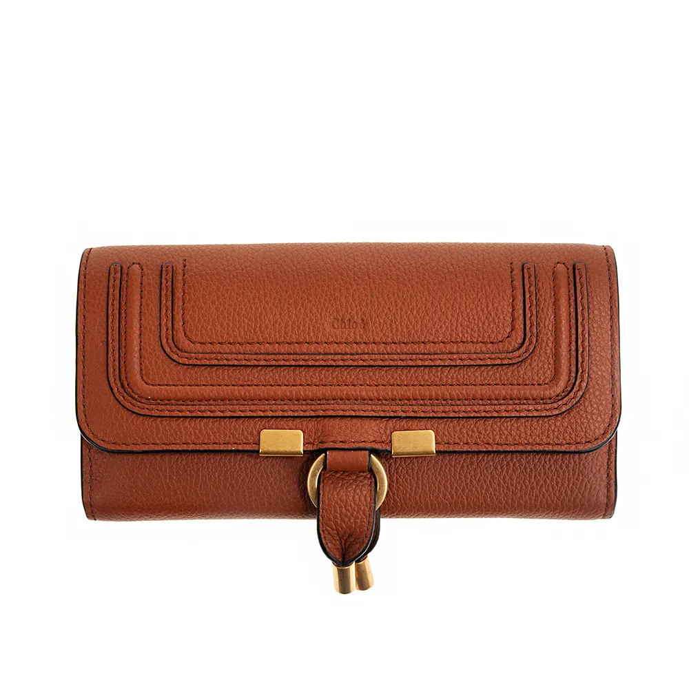 Chloe 經典刺繡手把Chloe Sense Medium 手提拉菲草竹編包 (灰色) 歷史價格詳細信息