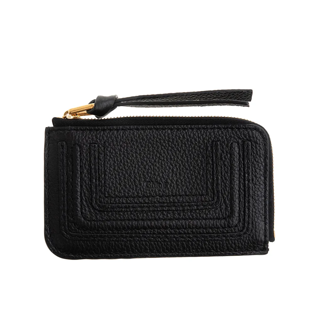 Chloe 經典刺繡手把Chloe Sense Medium 手提拉菲草竹編包 (灰色) 歷史價格詳細信息