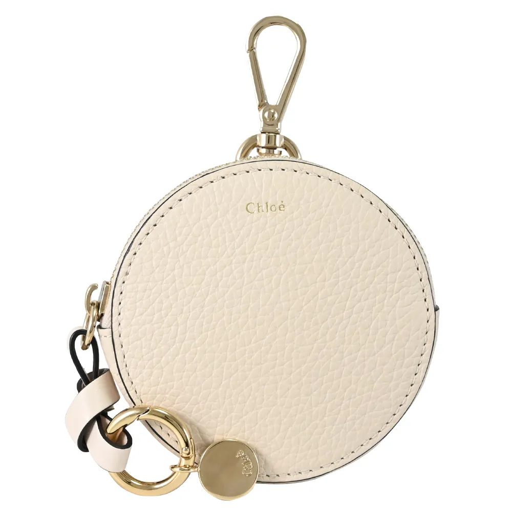 圓餅 鑰匙扣 包包挂飾  ~妖精館 歷史價格詳細信息