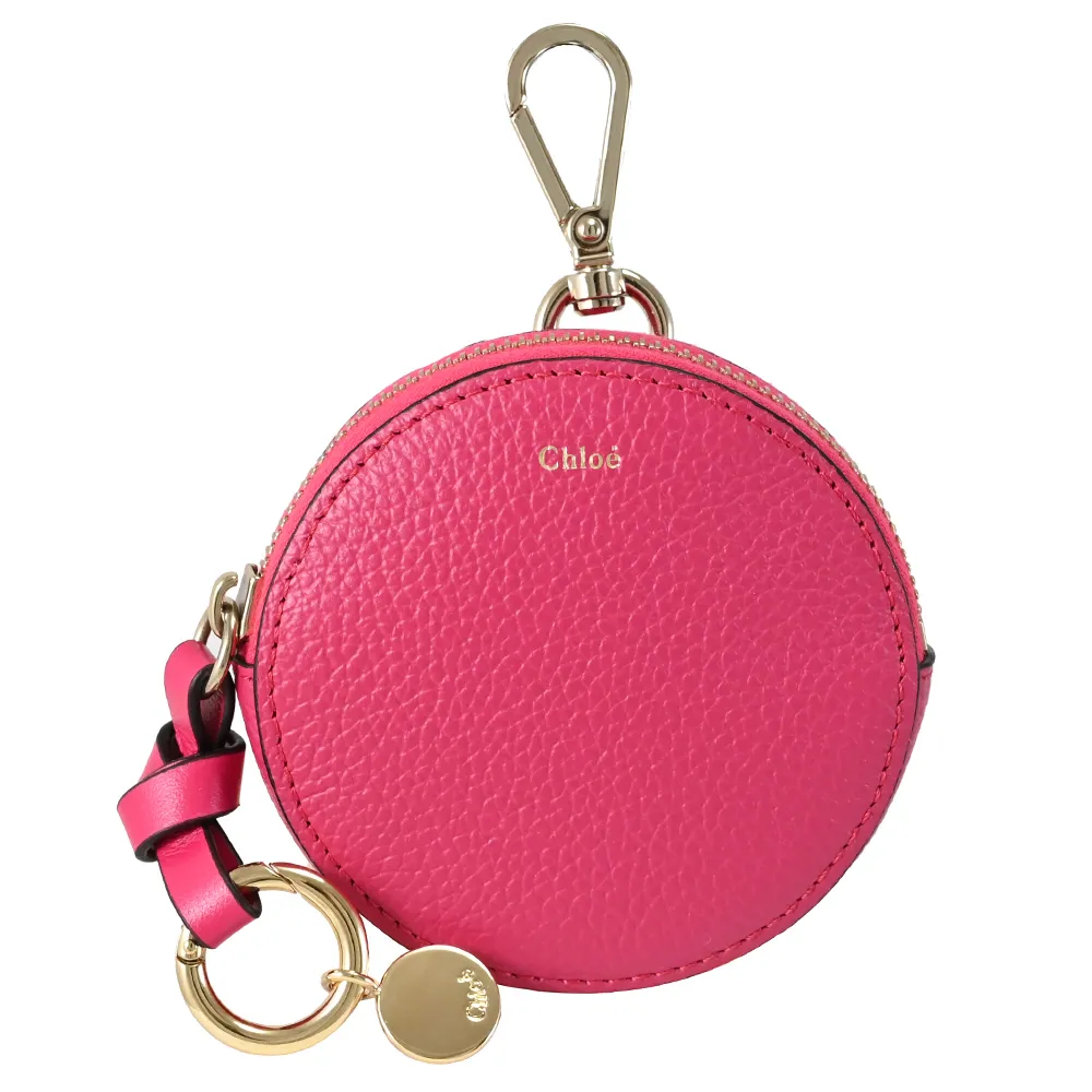 圓餅 鑰匙扣 包包挂飾  ~妖精館 歷史價格詳細信息