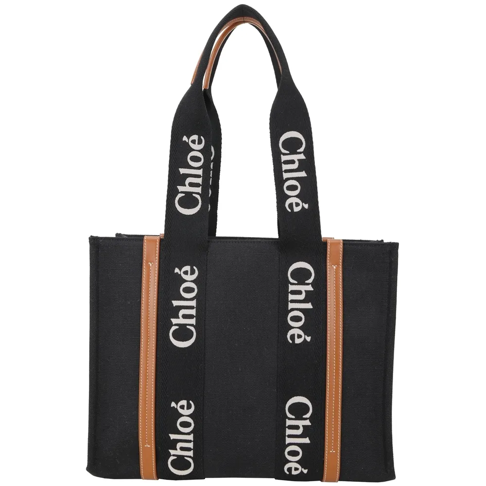 黑色皮革托特包 特價只有3天 歷史價格詳細信息