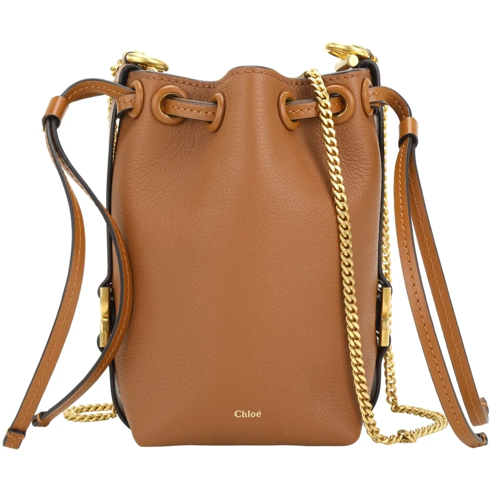 chloe 羊毛外套 歷史價格詳細信息