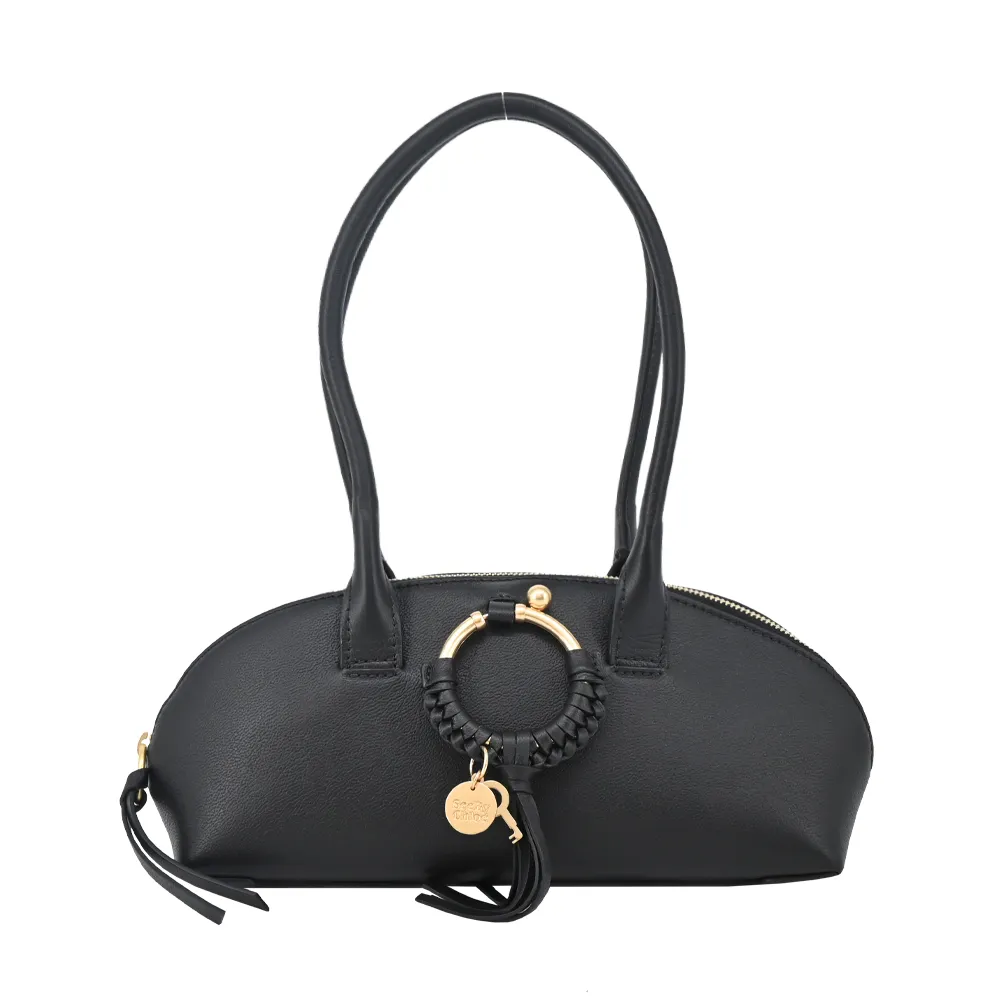 JOAN黑白相間氣質及膝裙 歷史價格詳細信息