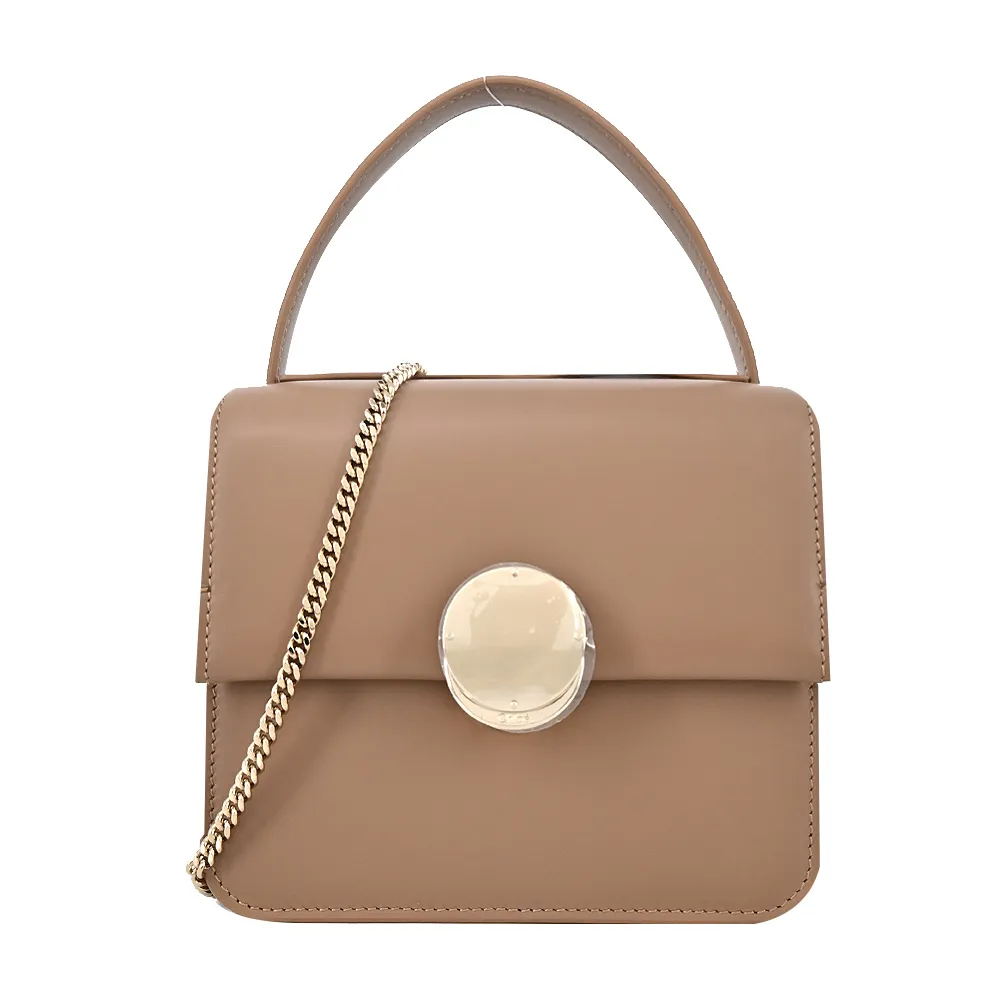 Penelope Strudel: And the Birthday Treasure Trail (精裝本)/Brendan Kearney【禮筑外文書店】[9折] 歷史價格詳細信息