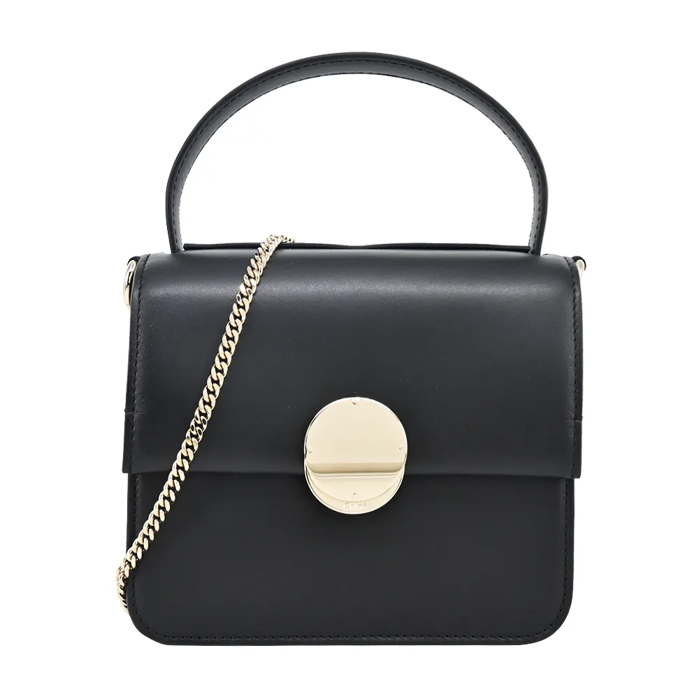 Penelope Strudel: And the Birthday Treasure Trail (精裝本)/Brendan Kearney【禮筑外文書店】[9折] 歷史價格詳細信息