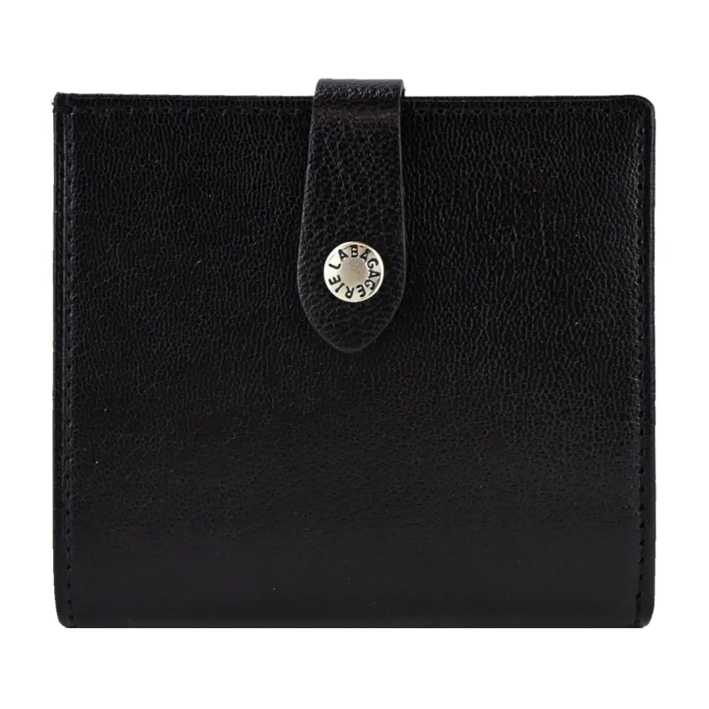 LA BAGAGERIE H22系列牛皮水桶斜背包(迷你/綠) 歷史價格詳細信息