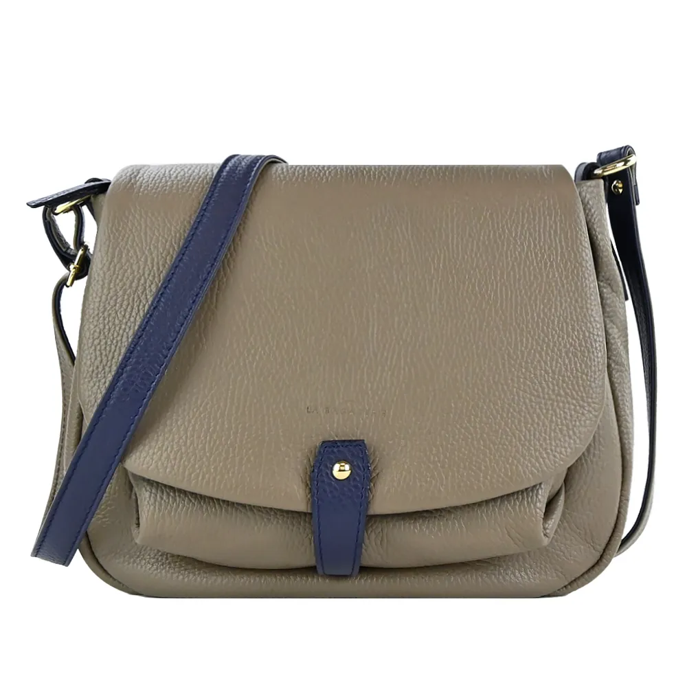 Veronica Veil Holy Face Jesus Christ Raphael Sadeler 1591 歷史價格詳細信息