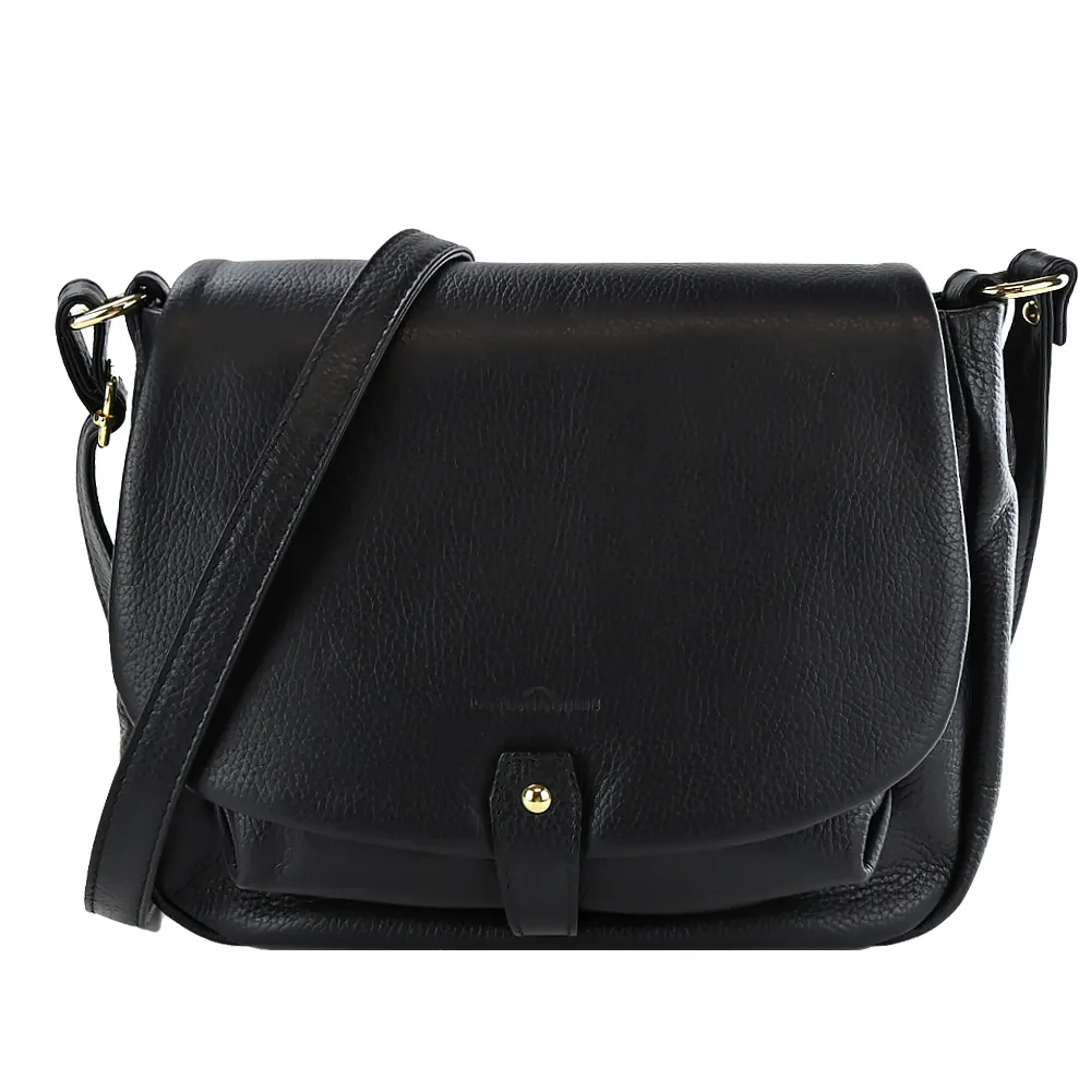 Veronica Veil Holy Face Jesus Christ Raphael Sadeler 1591 歷史價格詳細信息