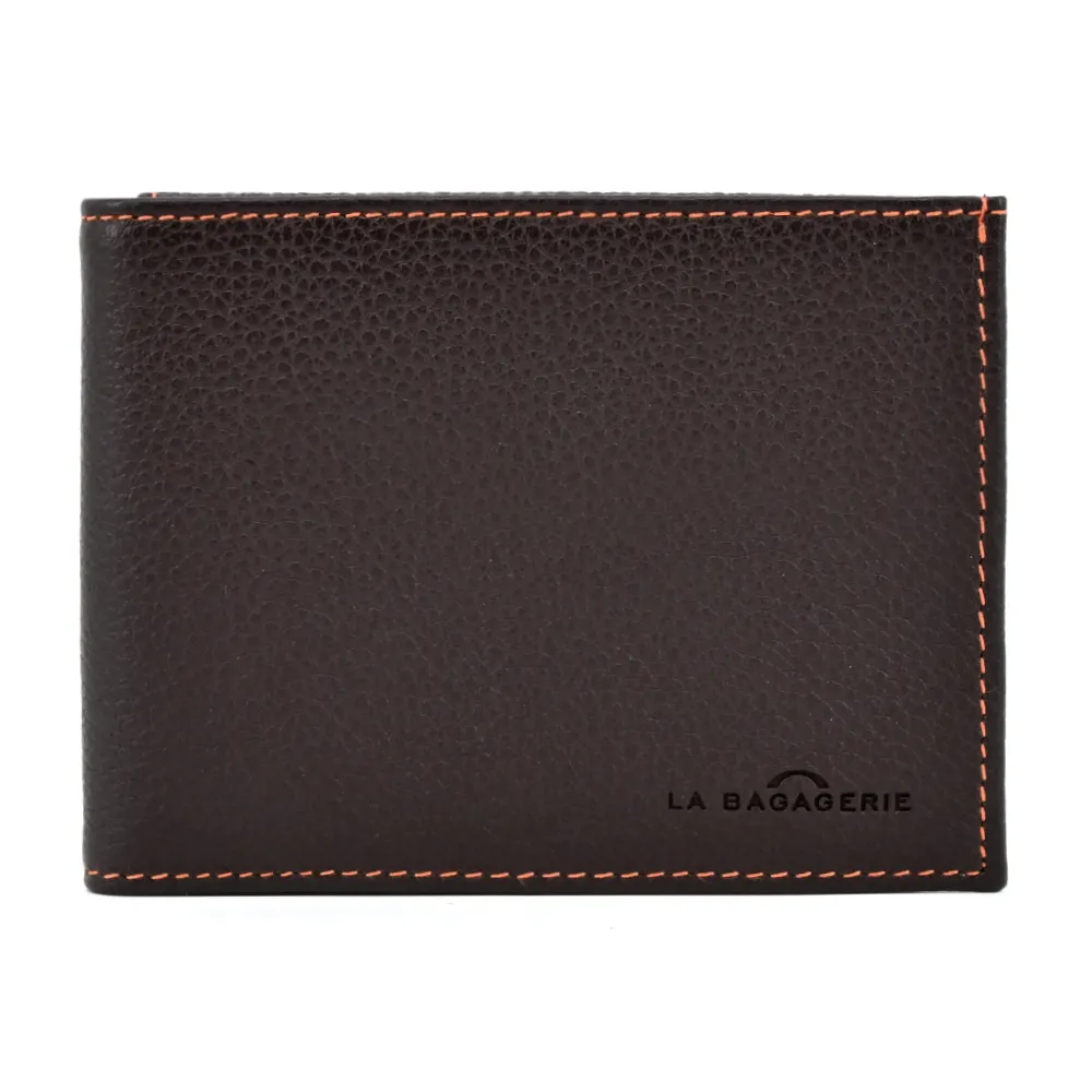 LA BAGAGERIE H22系列牛皮水桶斜背包(迷你/綠) 歷史價格詳細信息