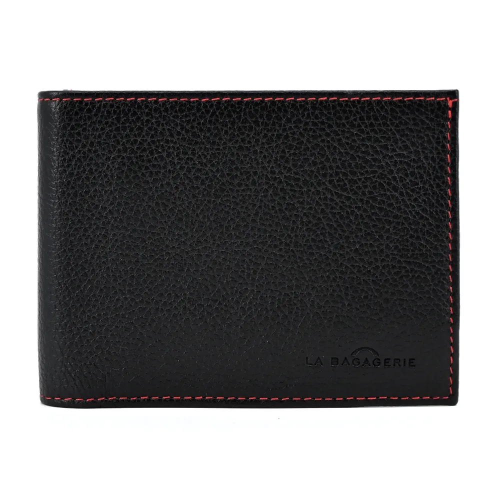 LA BAGAGERIE H22系列牛皮水桶斜背包(迷你/綠) 歷史價格詳細信息