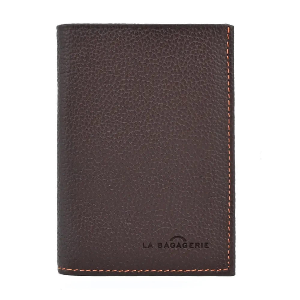 LA BAGAGERIE H22系列牛皮水桶斜背包(迷你/綠) 歷史價格詳細信息