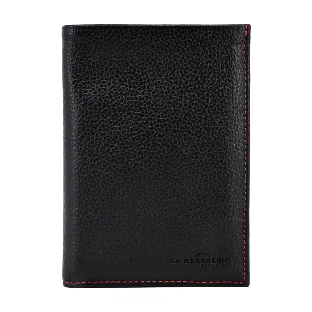 LA BAGAGERIE H22系列牛皮水桶斜背包(迷你/綠) 歷史價格詳細信息