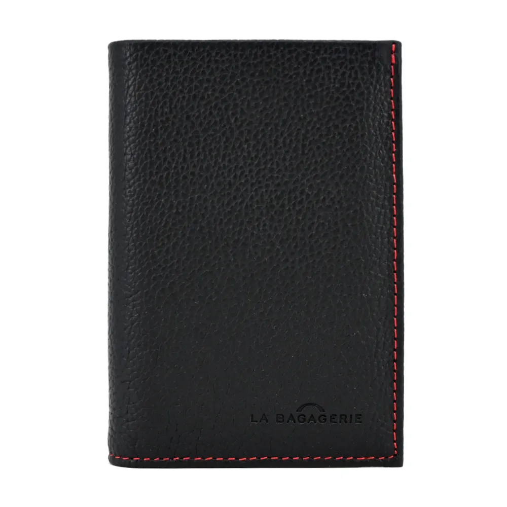 LA BAGAGERIE H22系列牛皮水桶斜背包(迷你/綠) 歷史價格詳細信息