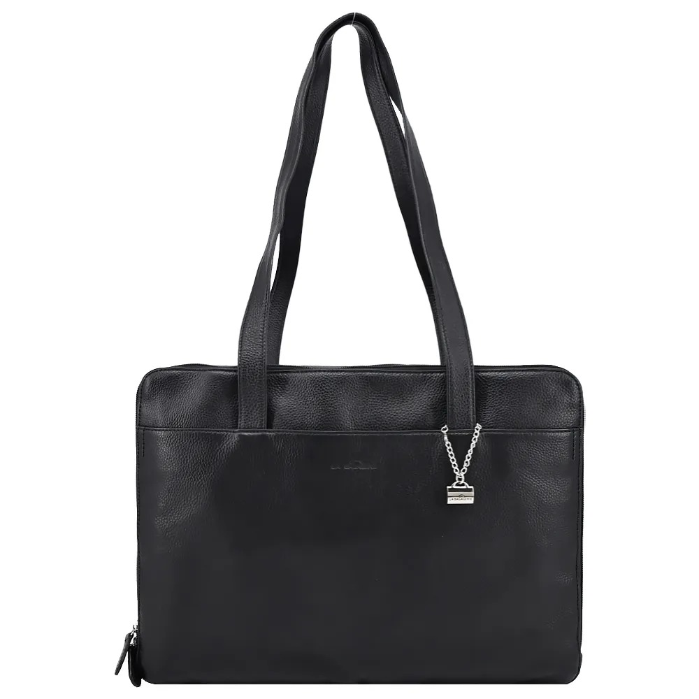 LA BAGAGERIE H22系列牛皮水桶斜背包(迷你/綠) 歷史價格詳細信息