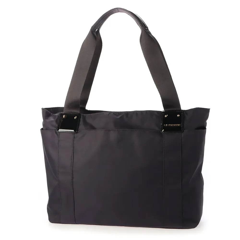 LA BAGAGERIE 防潑水輕量後背包(綠) 歷史價格詳細信息