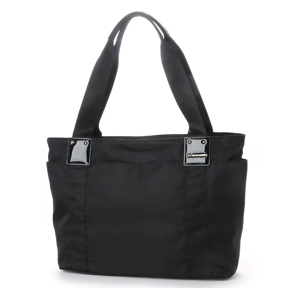 LA BAGAGERIE 防潑水輕量後背包(綠) 歷史價格詳細信息