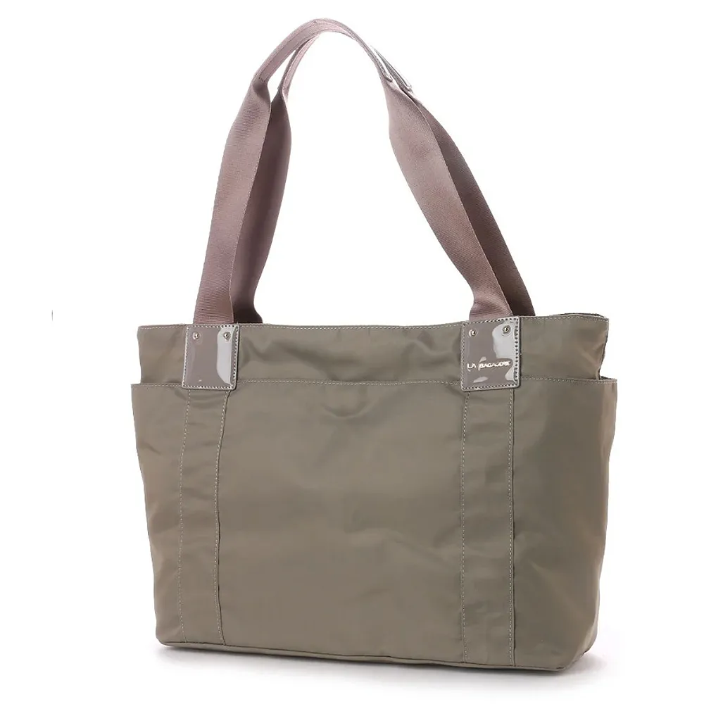 LA BAGAGERIE 防潑水輕量後背包(綠) 歷史價格詳細信息