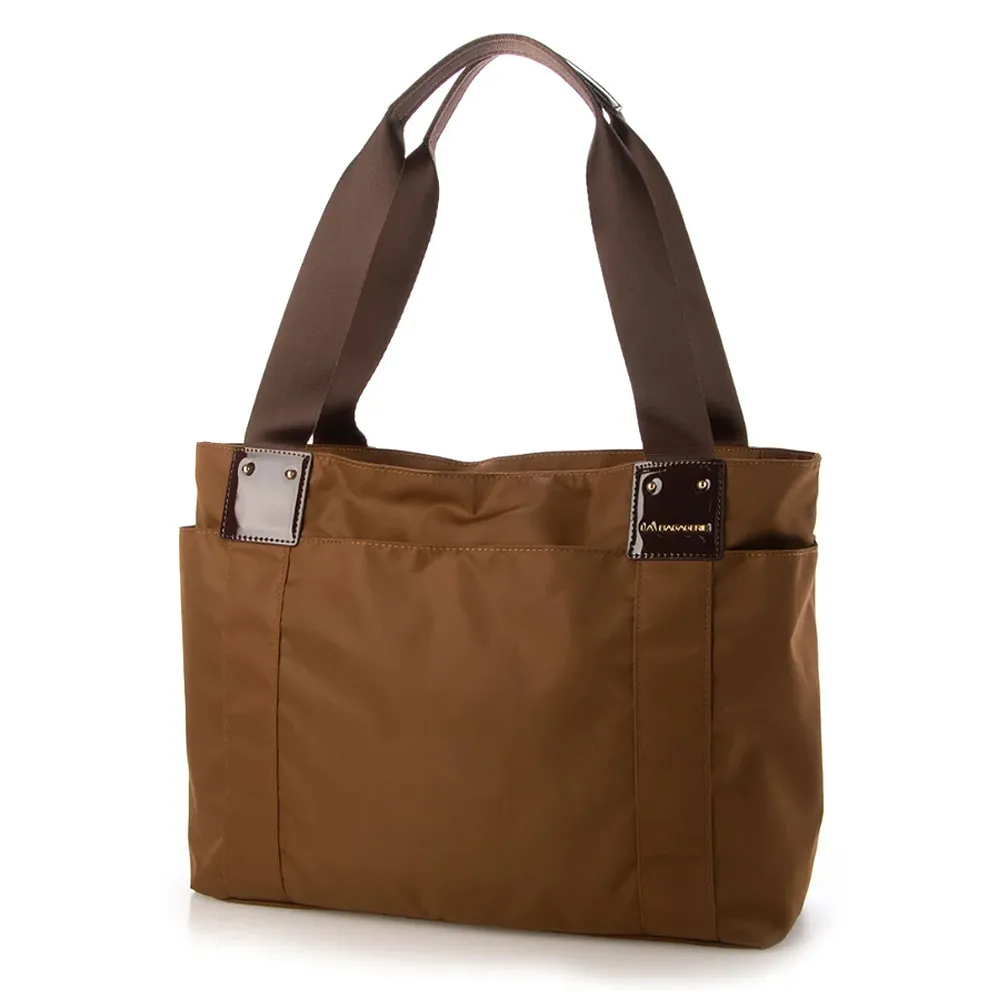 LA BAGAGERIE 防潑水輕量後背包(綠) 歷史價格詳細信息