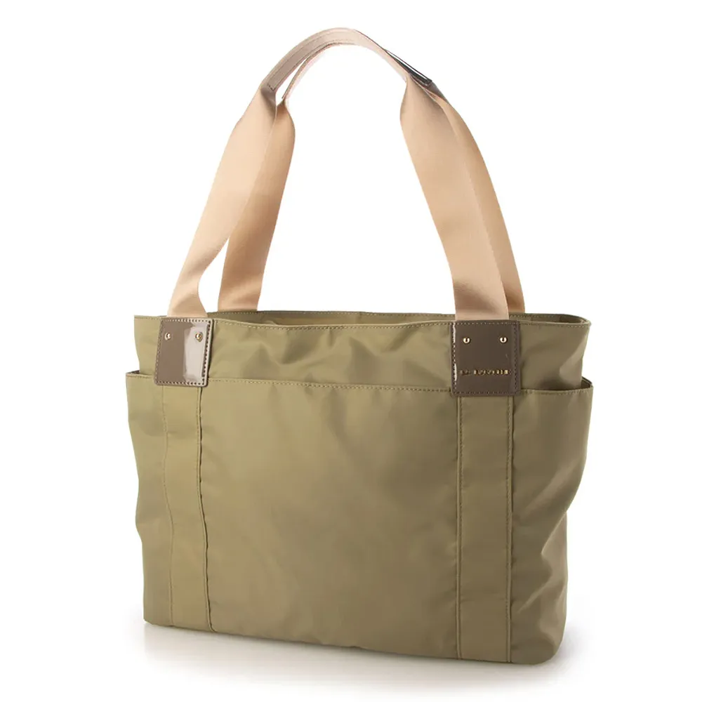 LA BAGAGERIE 防潑水輕量後背包(綠) 歷史價格詳細信息