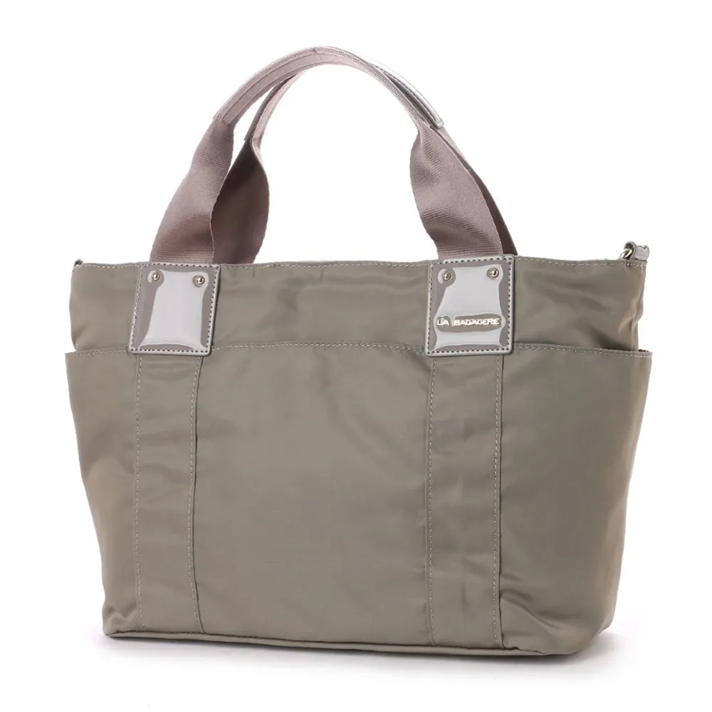 LA BAGAGERIE 防潑水輕量後背包(綠) 歷史價格詳細信息