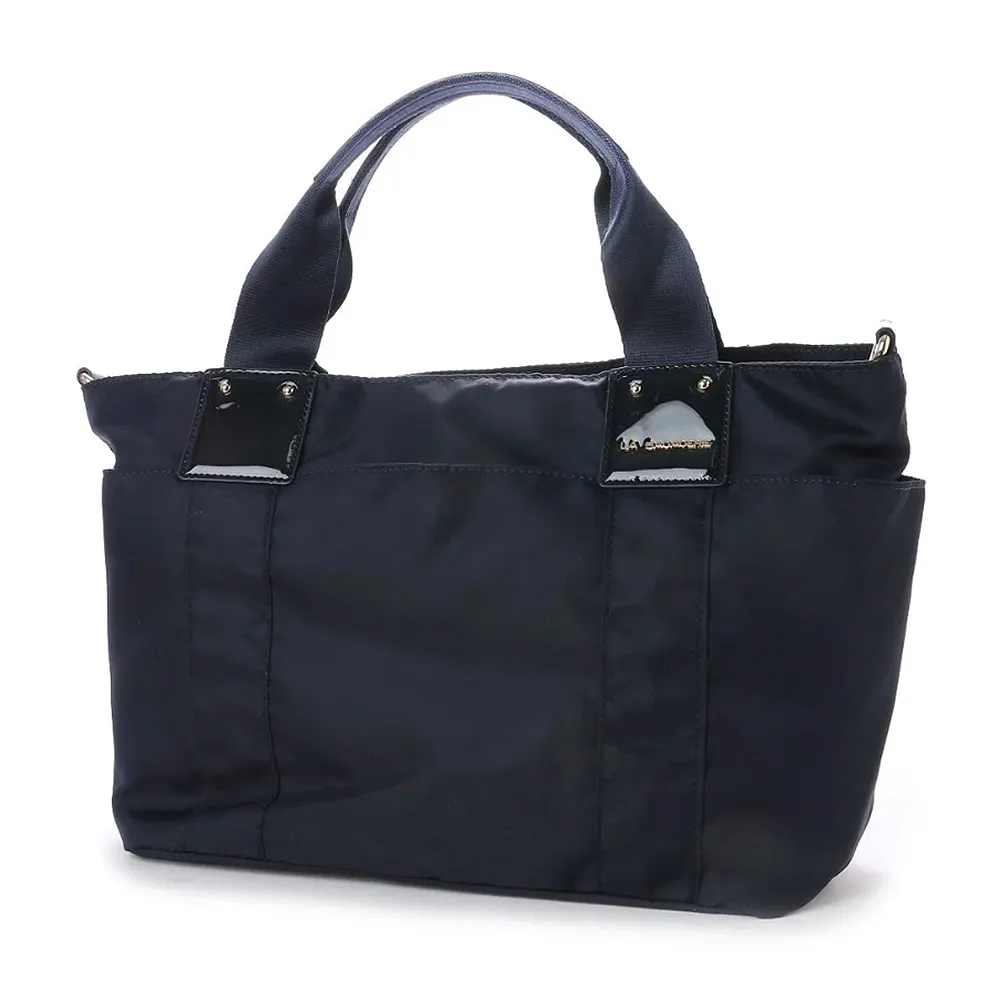 LA BAGAGERIE 防潑水輕量後背包(綠) 歷史價格詳細信息