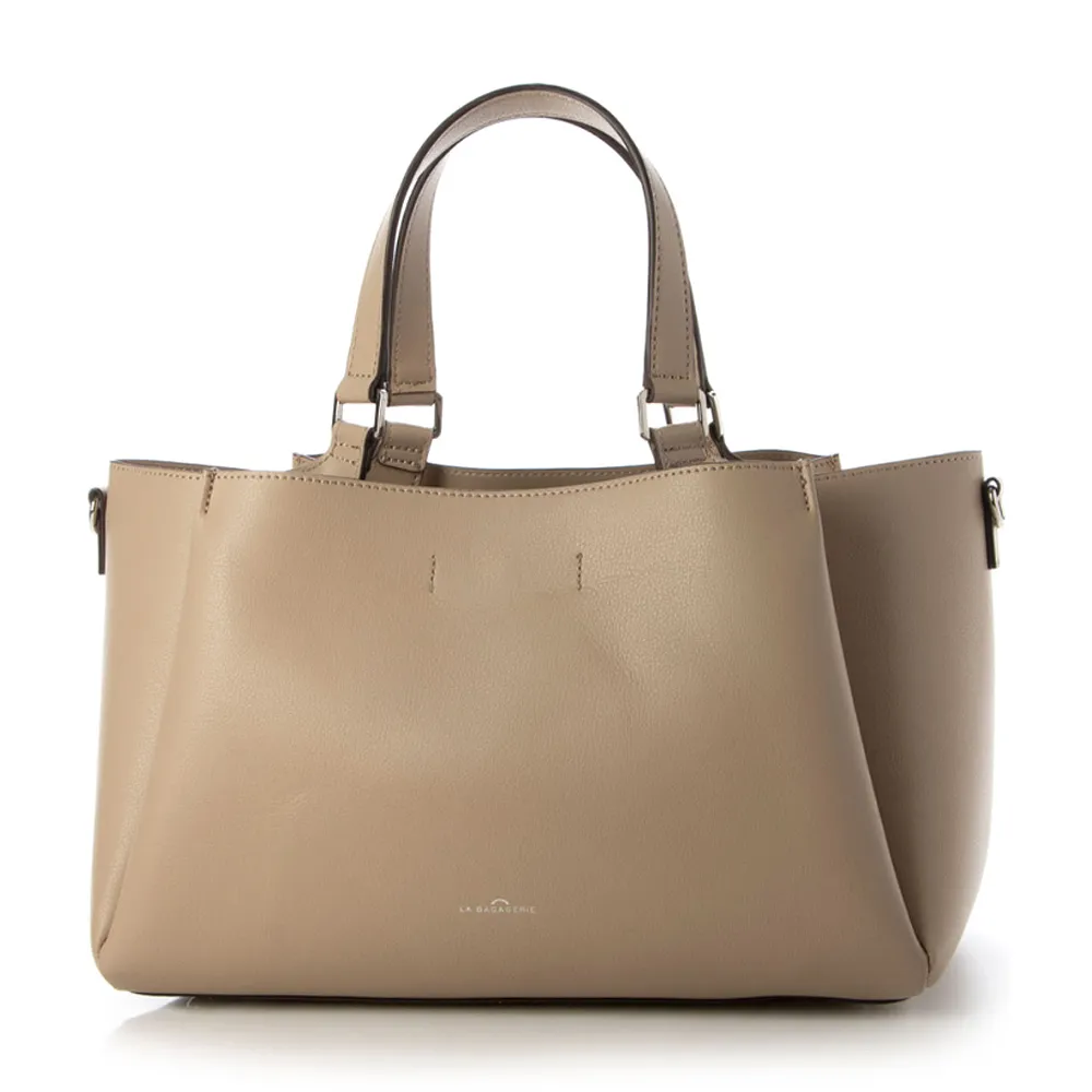 兩層多功能包 ~~! 歷史價格詳細信息