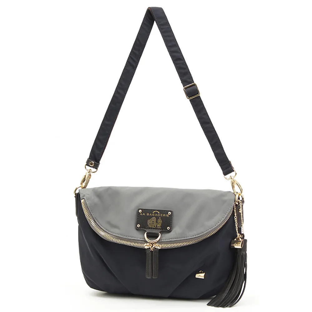 LA BAGAGERIE 防潑水輕量後背包(綠) 歷史價格詳細信息